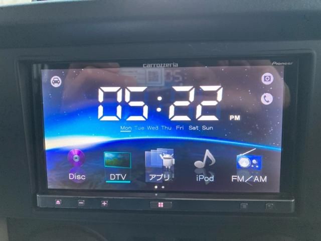 JEEP WRANGLER UNLIMI 2008 Image 31