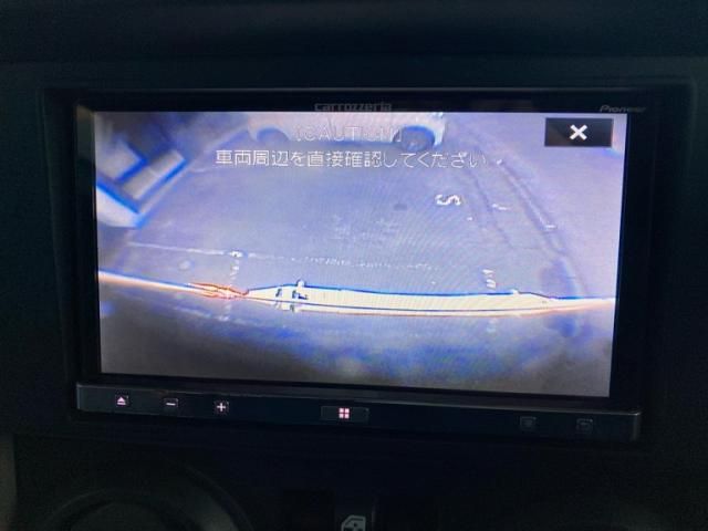 JEEP WRANGLER UNLIMI 2008 Image 31