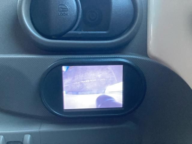 JEEP WRANGLER UNLIMI 2008 Image 31