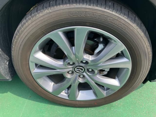 MAZDA CX-30 2023 Image 31