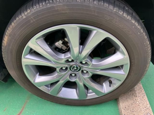 MAZDA CX-30 2023 Image 31