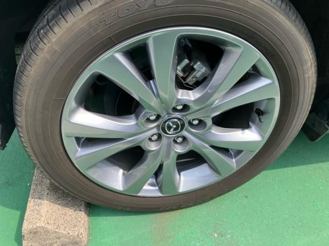 MAZDA CX-30 2023 Image 31