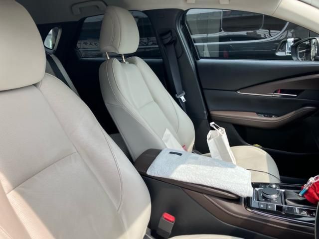 MAZDA CX-30 2023 Image 31