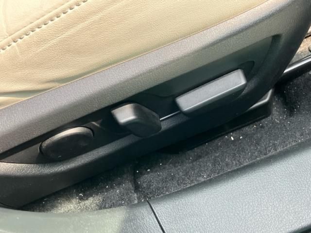 MAZDA CX-30 2023 Image 31