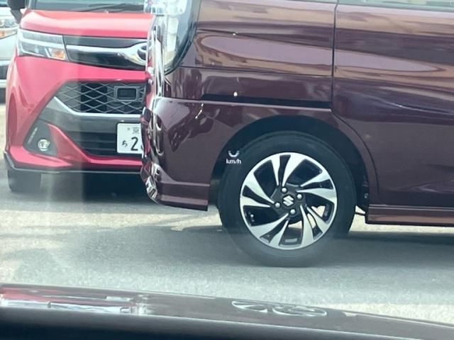 MAZDA CX-30 2023 Image 31