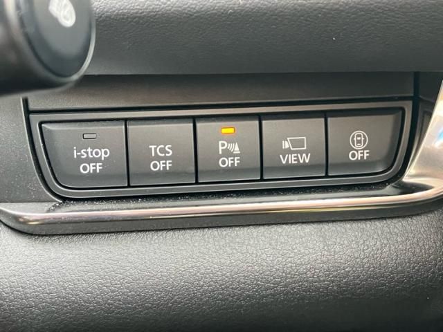 MAZDA CX-30 2023 Image 31