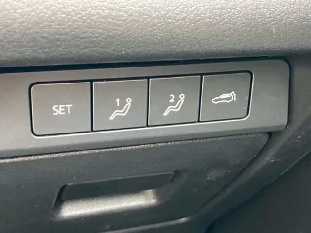 MAZDA CX-30 2023 Image 31