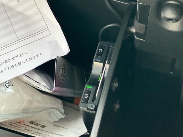 MAZDA CX-30 2023 Image 31