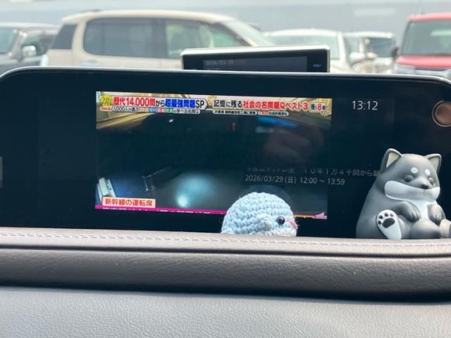 MAZDA CX-30 2023 Image 31