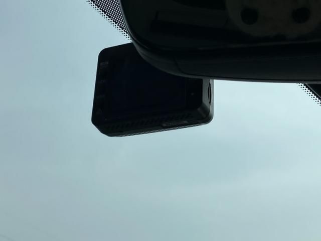 MAZDA CX-30 2023 Image 31