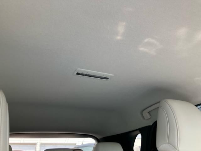 MAZDA CX-30 2023 Image 31