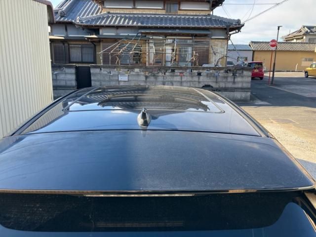 TOYOTA HARRIER 2WD 2015 Image 31