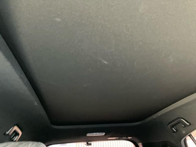 TOYOTA HARRIER 2WD 2015 Image 31