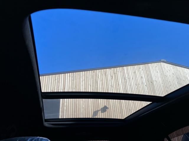 TOYOTA HARRIER 2WD 2015 Image 31