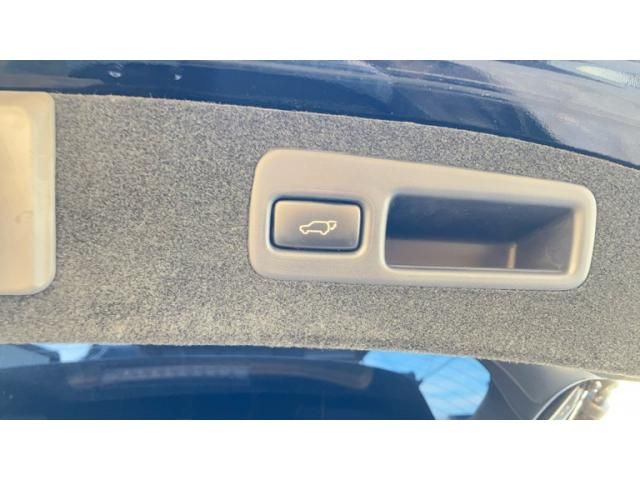 TOYOTA HARRIER 2WD 2015 Image 31