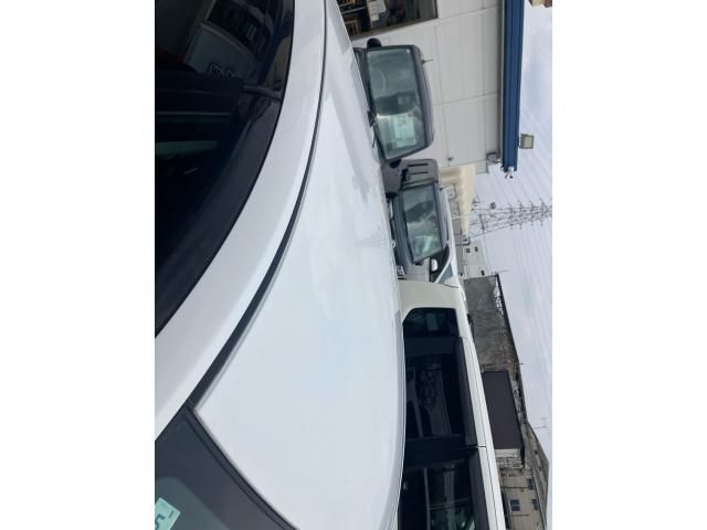 MAZDA AXELA SPORTS 2011 Image 31