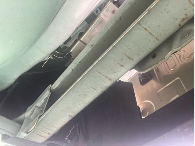 MAZDA AXELA SPORTS 2011 Image 31