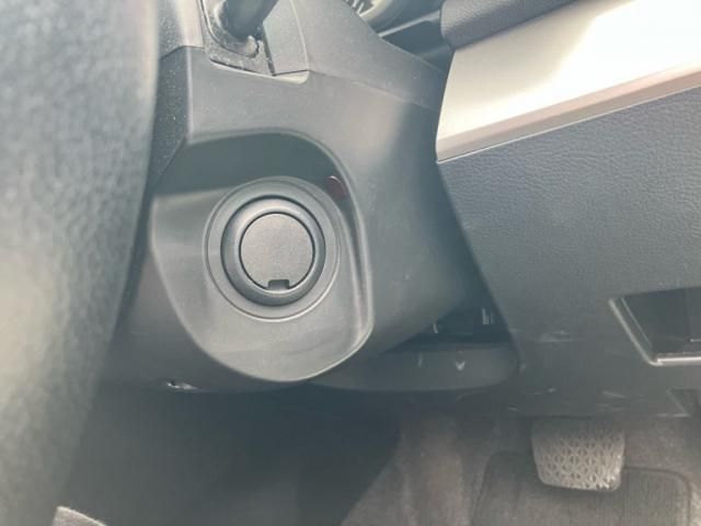 MAZDA AXELA SPORTS 2011 Image 31