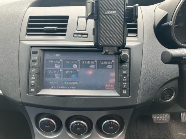 MAZDA AXELA SPORTS 2011 Image 31