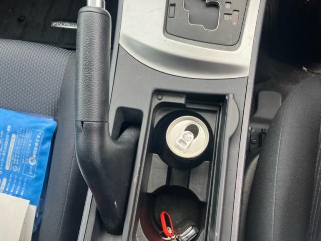 MAZDA AXELA SPORTS 2011 Image 31