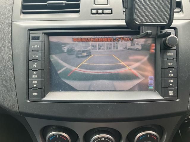 MAZDA AXELA SPORTS 2011 Image 31