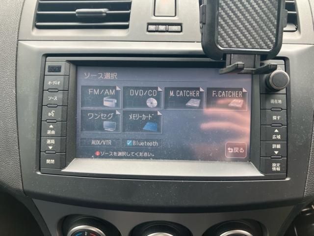 MAZDA AXELA SPORTS 2011 Image 31