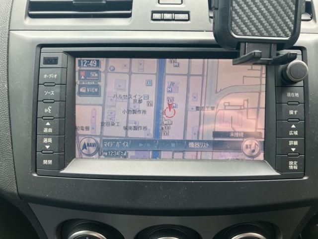 MAZDA AXELA SPORTS 2011 Image 31