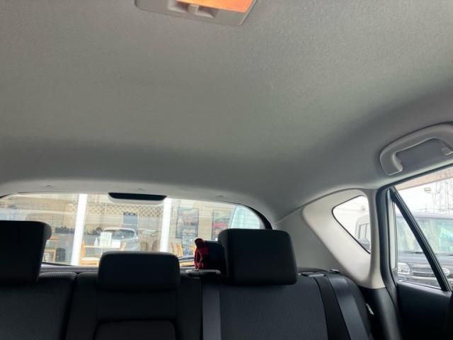 MAZDA AXELA SPORTS 2011 Image 31