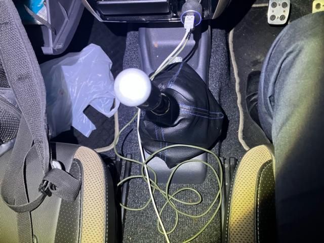 SUZUKI JIMNY 4WD 2017 Image 31