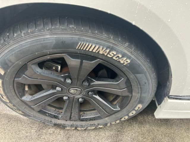 TOYOTA HIACE VAN 2WD 2024 Image 31