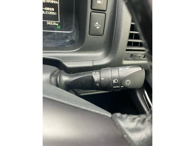 TOYOTA HIACE VAN 2WD 2024 Image 31