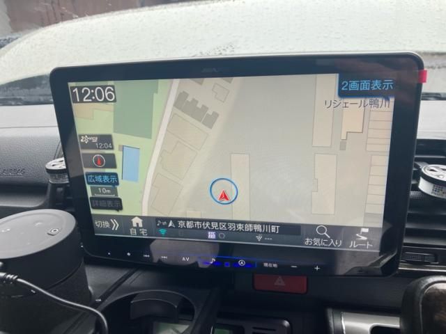 TOYOTA HIACE VAN 2WD 2024 Image 31