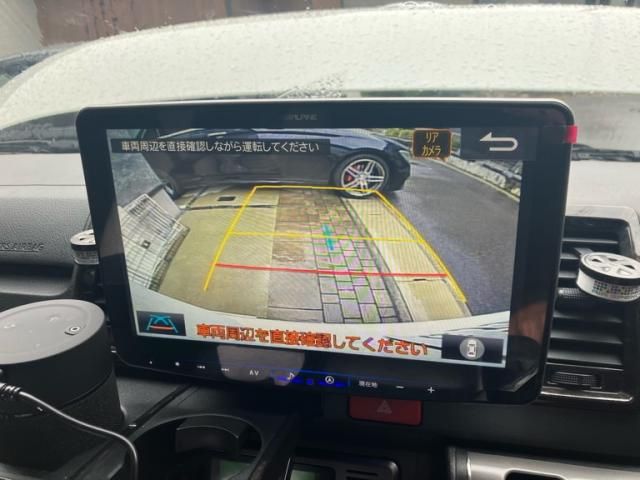 TOYOTA HIACE VAN 2WD 2024 Image 31