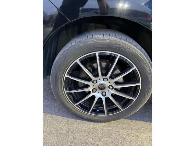 HONDA STEPWAGON 2010 Image 31