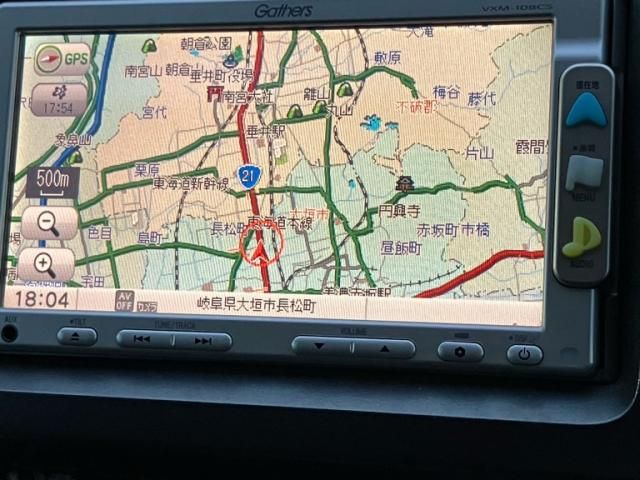 HONDA STEPWAGON 2010 Image 31