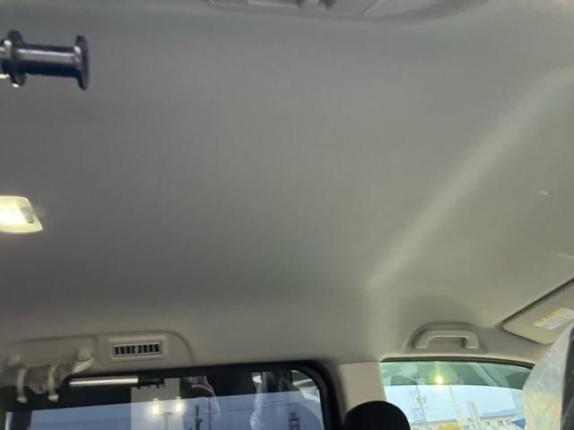 HONDA STEPWAGON 2010 Image 31