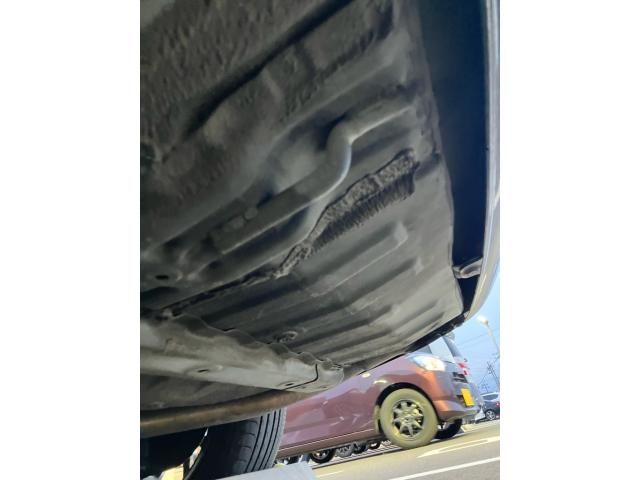 HONDA STEPWAGON 2010 Image 31