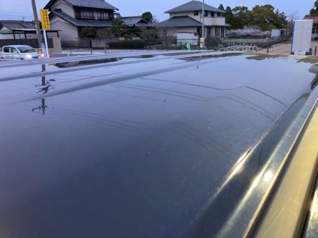 HONDA STEPWAGON 2010 Image 31