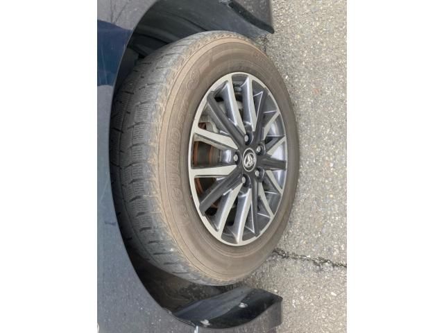 TOYOTA VOXY 2014 Image 31