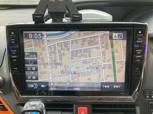 TOYOTA VOXY 2014 Image 31