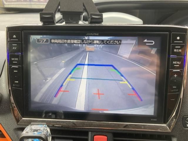 TOYOTA VOXY 2014 Image 31