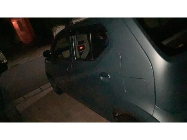 SUZUKI ALTO 2015 Image 31