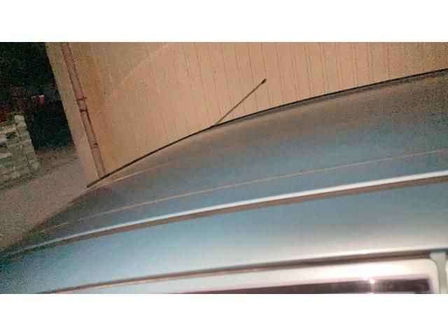 SUZUKI ALTO 2015 Image 31