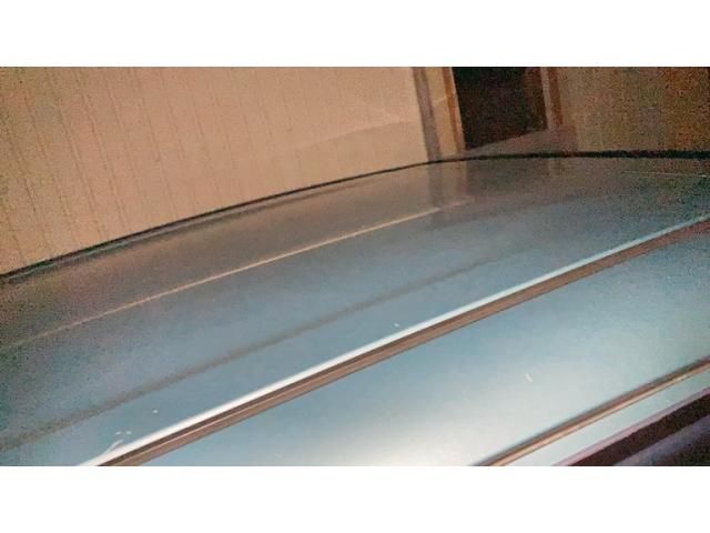 SUZUKI ALTO 2015 Image 31