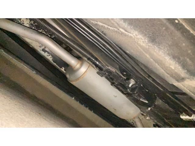 SUZUKI ALTO 2015 Image 31