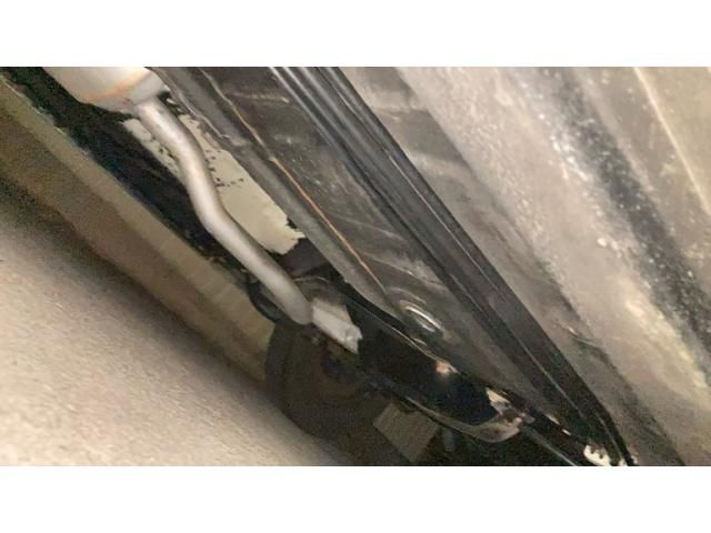 SUZUKI ALTO 2015 Image 31