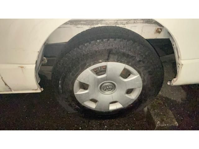 TOYOTA HIACE WAGON 4WD 2006 Image 31