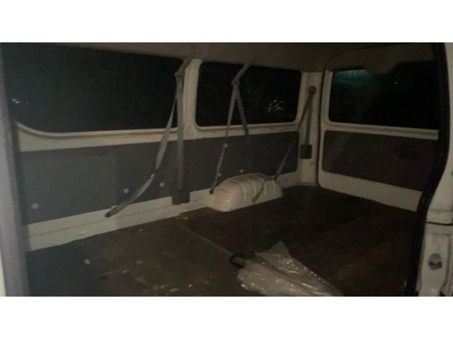 TOYOTA HIACE WAGON 4WD 2006 Image 31