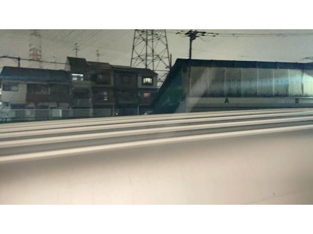 TOYOTA HIACE WAGON 4WD 2006 Image 31