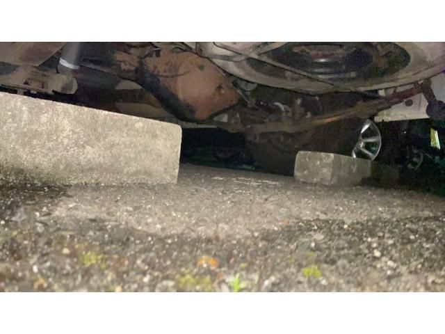 TOYOTA HIACE WAGON 4WD 2006 Image 31